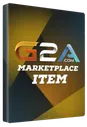 Mercenaries 2: World in Flames Origin Key GLOBAL