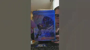 [PACK OPENING] Obsidian Flames: x3 Geetas