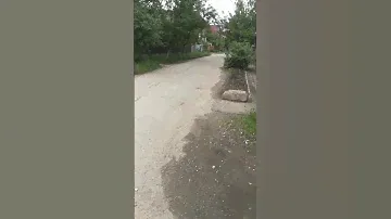 Stels flame 200. 2013год выпуска