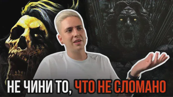 BLACK VEIL BRIDES VS IN FLAMES: ОБЗОР ЮБИЛЕЙНЫХ ПЕРЕИЗДАНИЙ