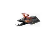 Stiga Снегокат Stiga Snow Runner Flames 73-6120-60