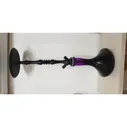 Кальян Flames Hookah черный 65см (00-00005229)