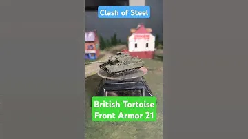 #clashofsteel #flamesofwar #worldoftanks