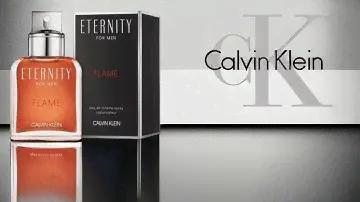 Eternity flame 🔥 | Resenha em português.