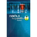 Табак El Nakhla Mix Flames 50 гр