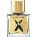 Nishane Fan Your Flames X Духи 50 мл