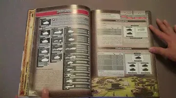 BoLS - Eastern Front Overview | Flames of War