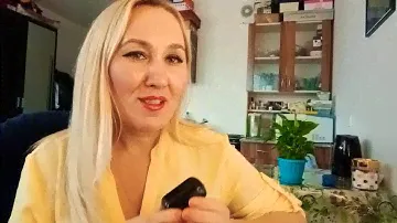 Беспроводные наушники Loona TWS-002🐾Как записать звук на видео с наушников без спец.программ📌