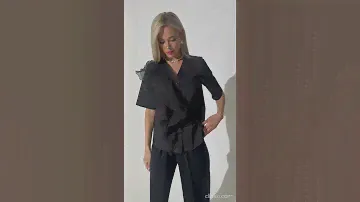 • НОВИНКА | Elza #fashion #стиль #одежда #style #fashionstyle #женскаяодежда