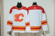 Джерси Calgary Flames