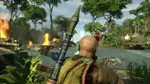 Mercenaries 2: World in Flames™ (+ Гарантия)-2