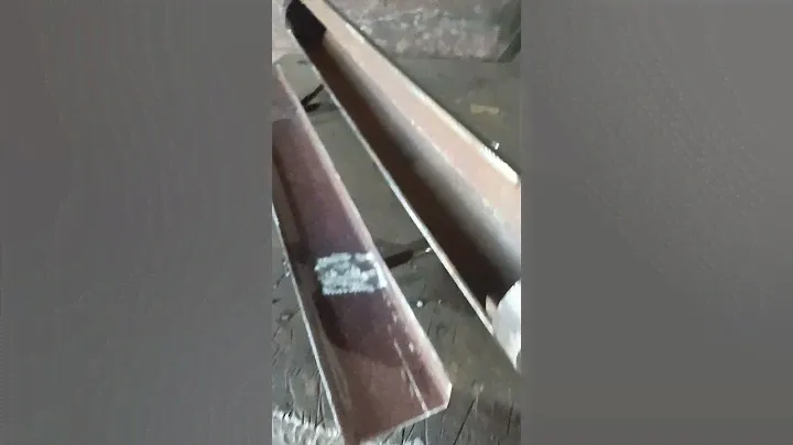 мИни мангал для квартиры без дыма и природы на углях Кальяна, сварные работы.