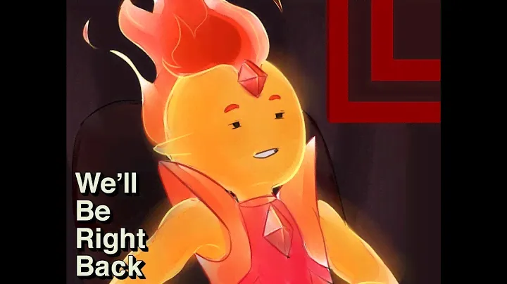 flame prince