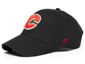 Бейсболка NHL Calgary Flames