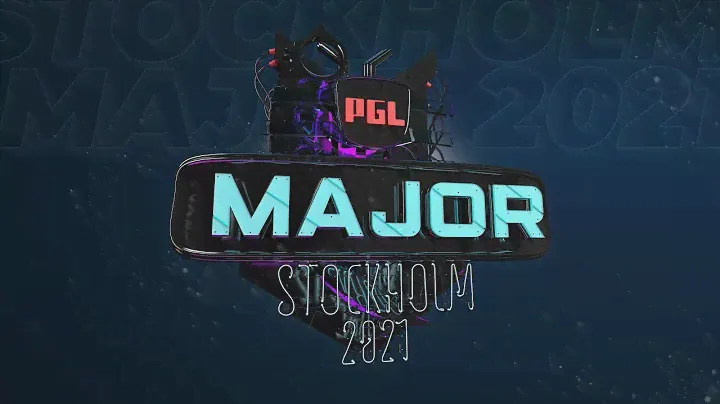 День 8 I МАТЧ ОТДЕЛЬНО I NiP vs Copenhagen Flames I PGL Major Stockholm 2021