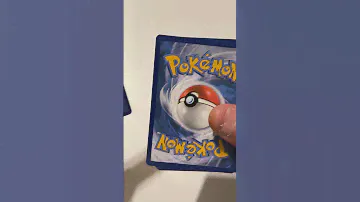 Pokémon Scarlet/Violet Obsidian Flames Pack Opening #pokemon #booster #og #tcg #ebay #reddit #asmr