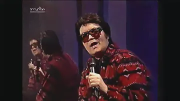 Fancy    The Flames Of Love (1988) HD