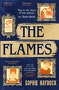 The Flames / Книга на Английском