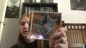 In Flames Collection