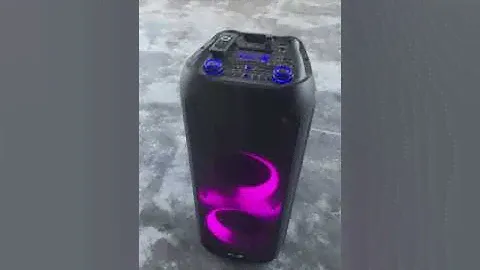 Eltronic 20-53 Fire Box 1200 отзыв покупателя Богатые-Сабы 🔥для заказа+79250281767 ватсап, вайбер