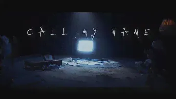 In Flames - Call My Name (Official Music Video)