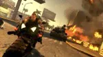 Mercenaries 2: World in Flames™ (+ Гарантия)